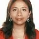 Mabel Rosario Muñoz Casas