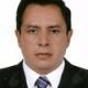 Marco Antonio Mestanza Paredes