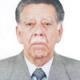 Fernando Marin Reyna