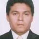 Marco Antonio Pastrana Castillo