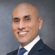 Herbert Lazaro Alcantara