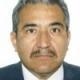 Juan Manuel Ureta Tapia