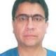 Walter Enrique Tapia Nuñez