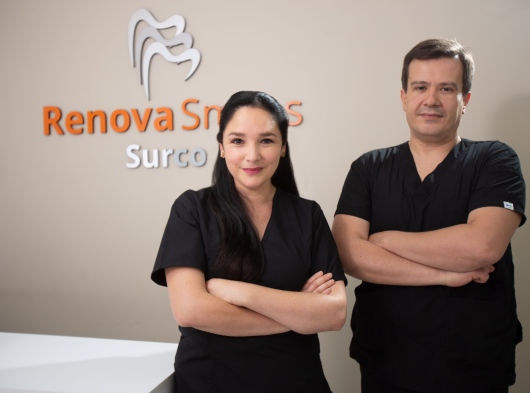 Christian Omar Elías Cornock-0