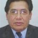 Fernando Gabino Romero Silva
