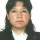 Mariella Elizabeth Yañez Quiroz