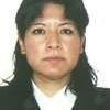 Mariella Elizabeth Yañez Quiroz, Médico general Lima