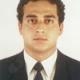 Fernando Andres Castañeda Pomez