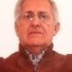 Fortunato Carranza Peres-Rosas