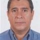 William Alejandro Ruiz Sanchez