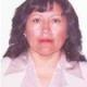 Elizabeth Torres Lovon