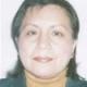 Gladys Lucila Caballero Rupay