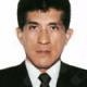 Mario Augusto Paredes Acosta
