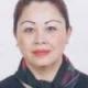 Isabel Cristina Chaw Ortega