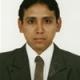 Eduar Alban Bravo Paredes