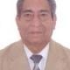 Braulio Paz Romainville