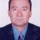 Roberto Marin Sojo