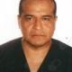 Jose David Miranda Diaz