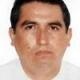 Juan Manuel Terrones Deza