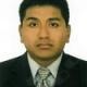 Eduardo Hector Adams Hurtado
