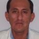 Carlos Alberto Valdivia Mestanza