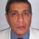 Juan Jorge Chavez Driu