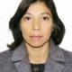 Elena Elizabeth Guizado Cordero