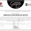 Acercar imagen: certificate 6