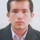 Francisco Mio Palacios