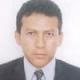 Jose Esteban Luna Almanza