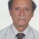 Alfredo Ruben Vega Cisneros