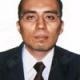 Jorge Arturo Rodriguez Reyna