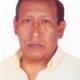 Cesar Otto Cuya Medina