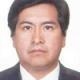 Roberto Hermilio Quispe Mamani