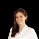 Claudia Rebagliati