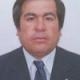 René Buenaventura Bernedo Linares