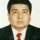 Carlos Alberto Hurtado Rubio