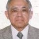 Jose Carlos Pacheco Romero