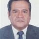 Genaro Javier Vasquez Hernandez