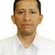 Ricardo Socrates Cerna Horna