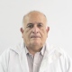 Cesar Augusto Tipian Coronado