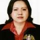 Mayra Janett Rojas Benites