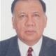 Enrique Alcides Osorio Garay