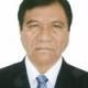 Marcos Onofre Zapata Nisshioka