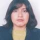 Valentina Antonieta Alarcon Guizado