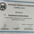 Acercar imagen: certificate 5