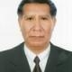 Mario Arias Quispe