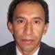 Victor Fernando Trigoso Mori