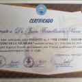 Acercar imagen: certificate 2