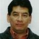 Juan Ismael Villarreal Menchola